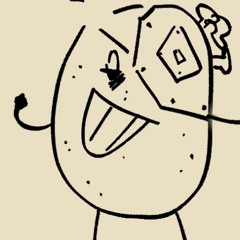 WilsonTubero