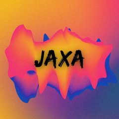 Dj Jaxa