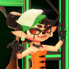 Splat-boy