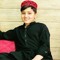 maliksaad
