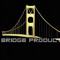 Bridge Productions LLC