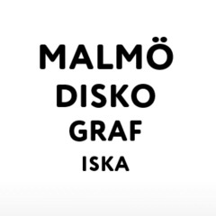 Malmö Diskografiska