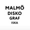 Malmö Diskografiska