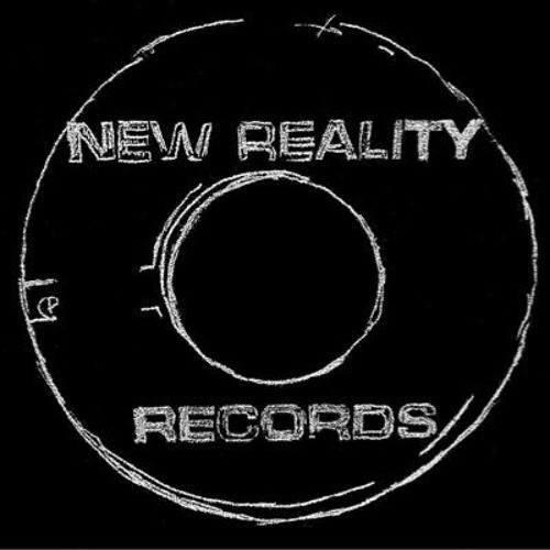 New Reality Records’s avatar