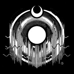 Obscure Brainwave Meditations