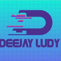 Deejay LuDy