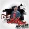 DjJay Ar Maligsay Dmc