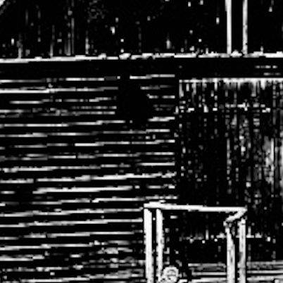 Zippas Liebling & Mathias Pan