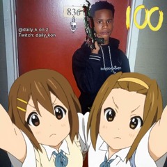 LIL_DAN_THA_MAN