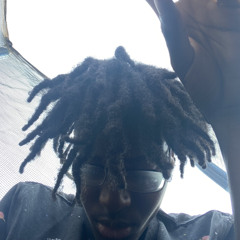 ItzJustMe