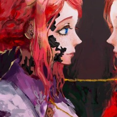 advildoll