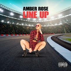 Amber Rose Playlist