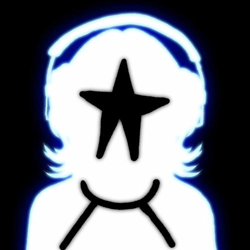 Star★Girl’s avatar