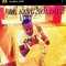 DAREAL FBLKINGSOLDIER223
