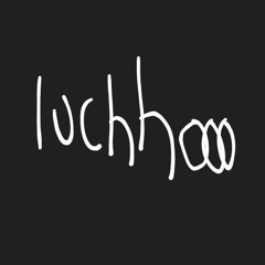 luchhooo