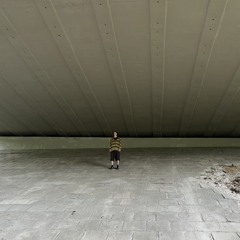 mnimalist