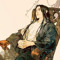 Gu Yue Fang Yuan