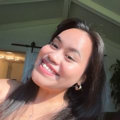 𝑨𝒍𝒃𝒆𝒓𝒕𝒂 𝑨𝒍𝒇𝒐𝒏𝒔 ❥