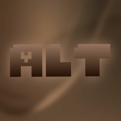 Mr. AlternateDude