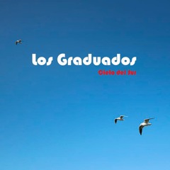 Los Graduados