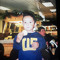 Chris G