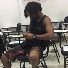 PVT