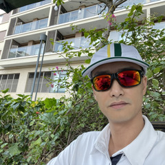 Songoku Nguyen