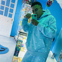 Daniel Fandiño ll