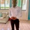 Junn Junior François