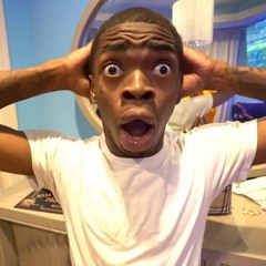 AHHHHHHHHHHHHHHHHHHHHHHHHHHH