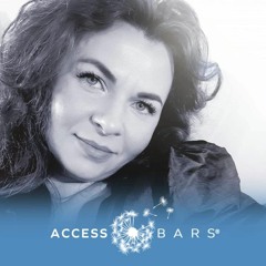 Oana Merisescu CF