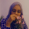 Sanna