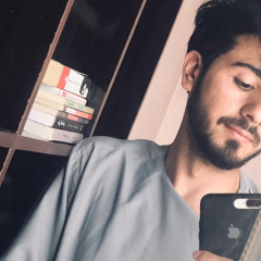 Soroush Abdolwajid