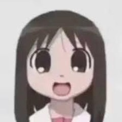 poggers