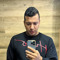 Ali Jose Gomez Cerchiaro