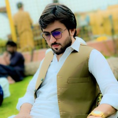 Khan Bilal Khan