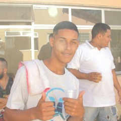 burrin