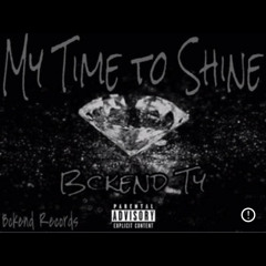 The Voice of The trenches