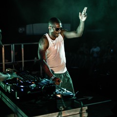 Mntmusic