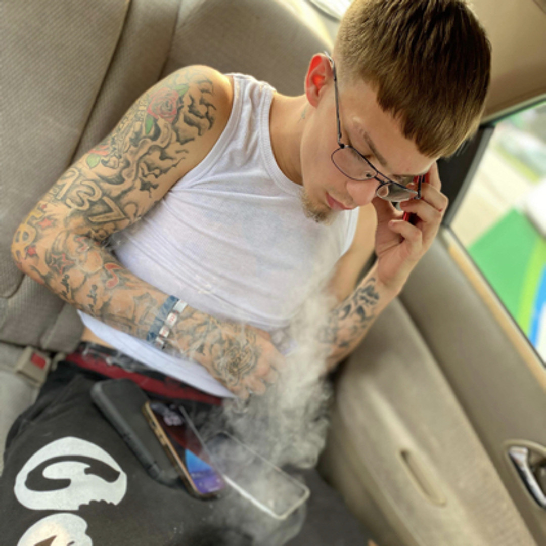 937.yungin’s avatar