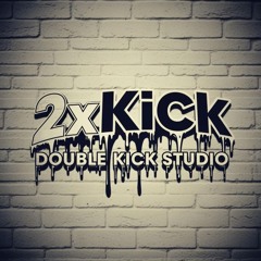 2xKick Records