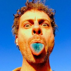 curlydan