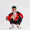Zaywilson