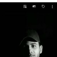 محمد عمر