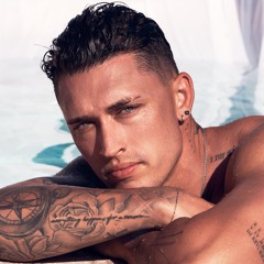 Aaron Bowman