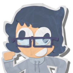 Applejuice_isnice