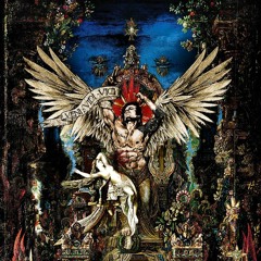 Ｎｉｇｈｔｆｘｌｌ．３３３