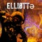 Elliøttə