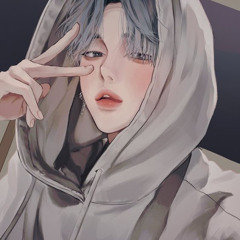 Umka