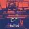 lolFlol(Dj Roll)